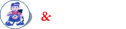 E&G Elektro APS